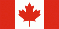 drapeau_canada