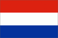 accÃ¨s direct pour l'envoi de colis aux Pays-Bas!