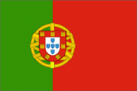 vos colis en partance pour le Portugal, maintentant!