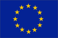 import Europe