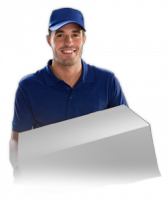 Votre assistant transport Ã  Londres